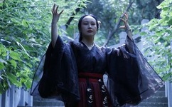 人进入羊的水门视频大全